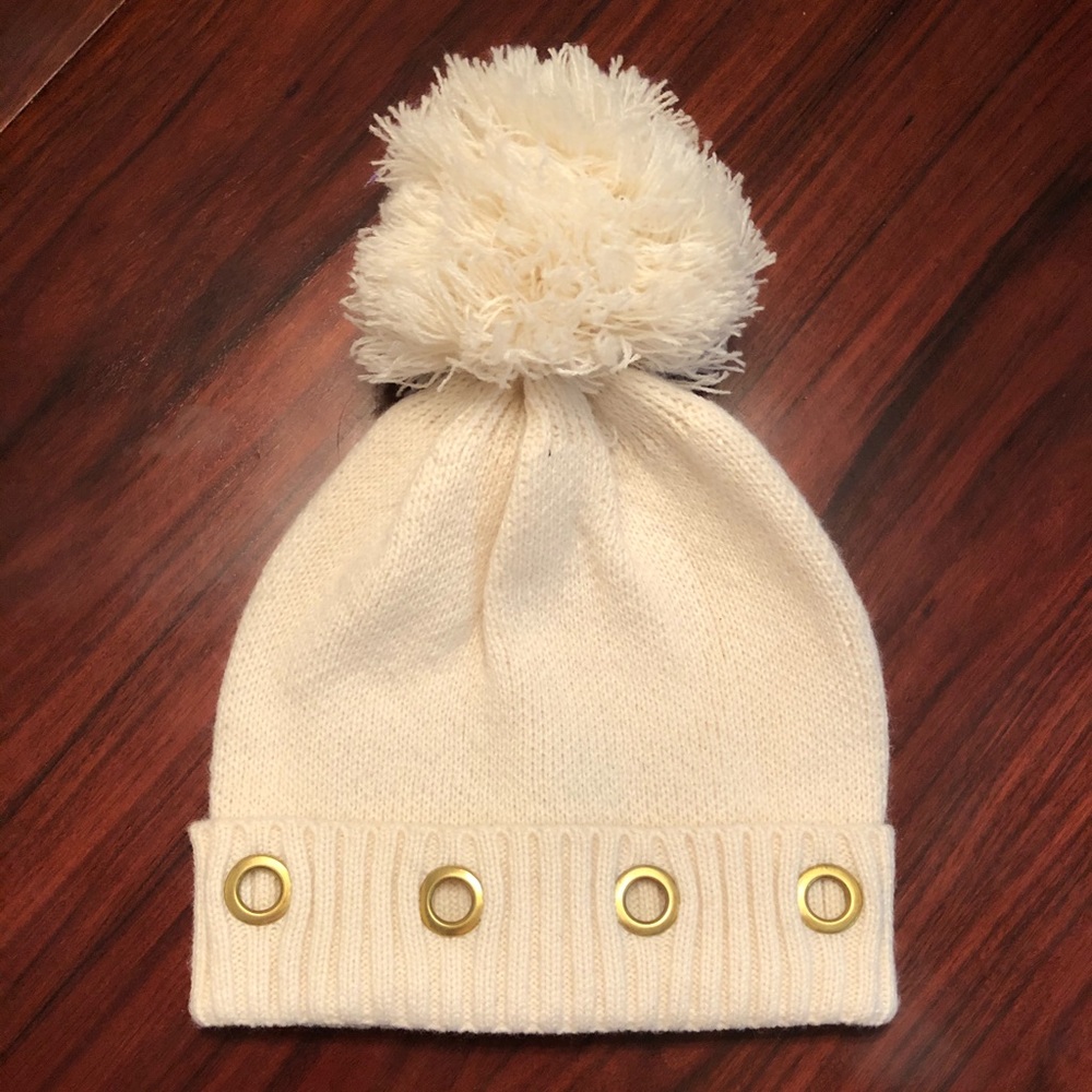 Steve Madden Beanie